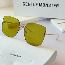 Picture of GentleMonster Sunglasses _SKUfw36571718fw